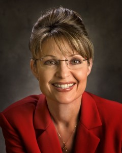 sarah-p