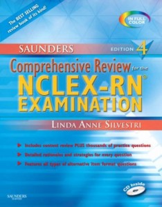 Hesi study guide Saunders Hesi Study Guide Saunders