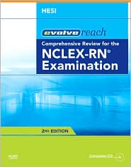 hesi-study-guide-book HESI study guide book