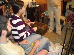 my-pics-092