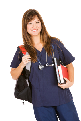 Registered Nurse Certification Requirements on Nicu Nurse Neonatal Intensive Care Registered Nurse Rn Nursing Student
