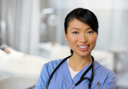 Info Registered Nurses on Nursing   Nurse Career  Salary  Education    Specialties Information