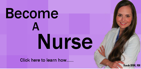 Facts About Licensed Practical Nurse Accreditation 