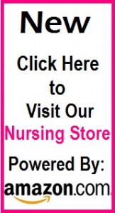 nursing supplies, nursing store, nursing tools