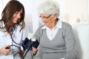 Resume, for nursing students, nurses
