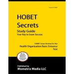 HOBET exam Study Guide