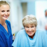 how-to-give-a-subcutaneous-injection subcutaneous injection, sub-q shot, nurse, nursing