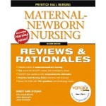 study guide for ob, maternity nursing