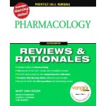pharmacology study guide, how to pass