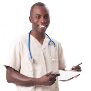 how to study for nclex, nclex-rn, nclex-pn