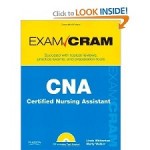 cna exam study guide, how to pass the cna exam, certified nursing assistant certification exam