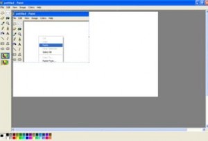 self publish ebook, sell an ebook, adding images to ebook