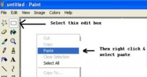 write an ebook, add pictures to ebook, screenshots