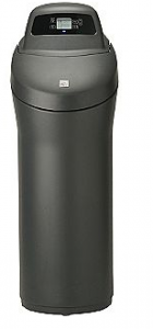 water softener, cholinergic urticaria, hives