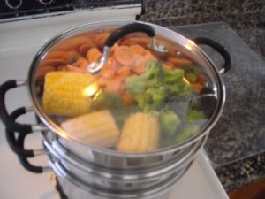 Low histamine diet, foods with reduced histamine, cholinergic urticaria, hives