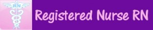 Registered nurse rn, registerednursern.com, nurse, nursing