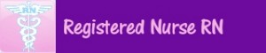 Registered nurse rn, registerednursern.com, nurse, nursing