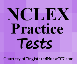 nclex quizzes