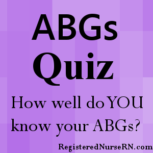 QUIZ PERGUNTAS E RESPOSTAS #shorts #shorts