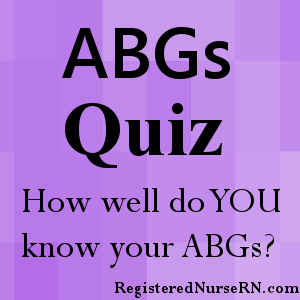 ABG-arterial-blood-gas-quiz