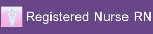 registered nurse rn
