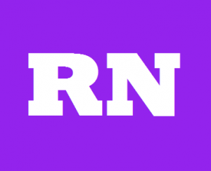 RN, registered nurse, nursing, nurse