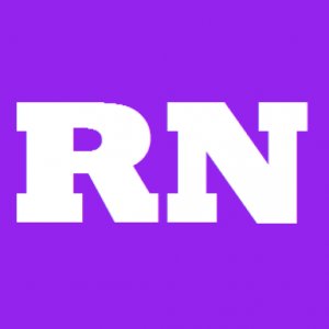 RN, registered nurse, nursing, nurse