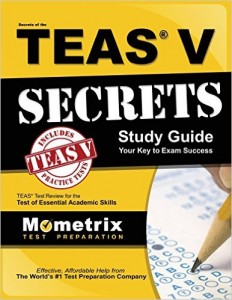 ATI-Secrets-of-TEAS-V-Exam-Study-Guide