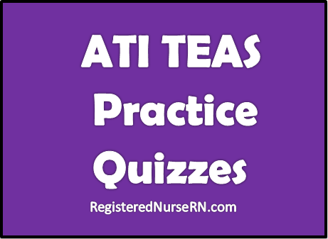 Math Quiz - Mixed Operations (Pass My Dad a Sandwich) #mathquiz #maths