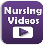 Nursing Videos