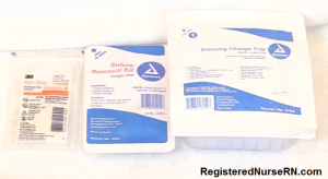 removing sutures, suture removal supplies, how to remove sutures