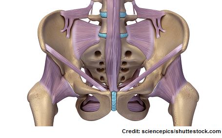 measure fundal height, symphysis pubsis, nclex, nursing, interventions