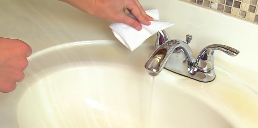 handwashing, hand hygiene nursing, how to wash hands