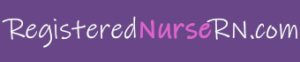 Registered Nurse RN