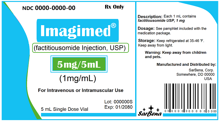 dosage calculation, read medication label, drug label, nursing
