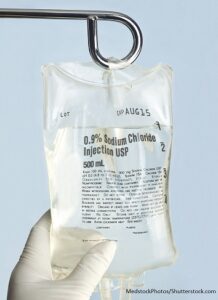 isotonic solution, hypertonic solution, hypotonic solution, iv fluid types, iv fluids nursing, iv therapy, osmosis